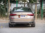 Volkswagen Passat L 2018 года (CN)
